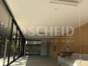Casa em Condomínio à Venda no Cidade Jardim com 510m², 4...