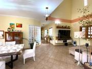 Casa em condomínio a venda no Condomínio Bosques de...