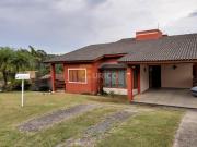 Casa em condomínio à venda no Condominio Capital Ville...