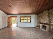 Casa em condomínio à venda no Condomínio Clube de Campo...