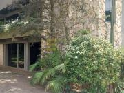 Casa em condomínio à venda no Condomínio Clube de Campo... Casa em condomínio à venda no Condomínio Clube de Campo...