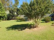 Casa em condomínio à venda no Condomínio Clube de Campo...