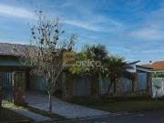 Casa em condomínio à venda no Condomínio Colinas dos...
