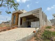 Casa em condomínio à venda no Condomínio Ecologie...