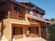 Casa em condomínio à venda no Condomínio Estância...