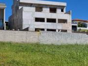 Casa em condomínio à venda no Condomínio Fazenda Serra...