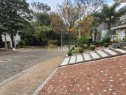 Casa em condomínio à venda no Condomínio Fiorella em...