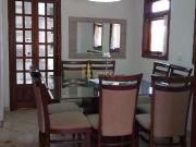 Casa em condomínio à venda no Condomínio Grape Village...