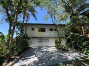 Casa em condomínio à venda no Condominio Juquehy Y Assu...