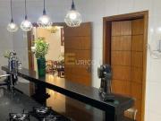 Casa em condomínio à venda no Condomínio Madre Maria...