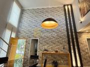 Casa em condomínio à venda no Condomínio Madre Maria...