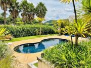 Casa em condomínio à venda no Condomínio Moinho de Vento...