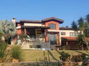 Casa em condomínio à venda no Condomínio Moinho de Vento...