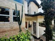 Casa em condomínio à venda no Condomínio Morada das...