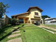 Casa em condomínio à venda no Condomínio Morada do...