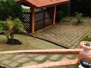 Casa em condomínio à venda no Condominio Outeiro das...