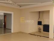 Casa em condomínio à venda no Condomínio Portal do... Casa em condomínio à venda no Condomínio Portal do...