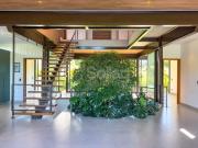 Casa em condomínio à venda no Condomínio Recanto das...