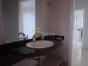Casa em condomínio à venda no Condomínio Reserva...