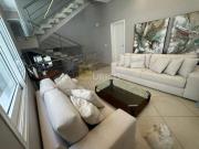 Casa em condomínio à venda no Condomínio Reserva...