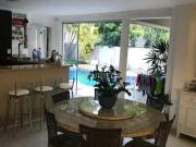 Casa em condomínio à venda no Condomínio Reserva...