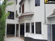 Casa em condomínio à venda no Condomínio Reserva...