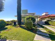 Casa em condomínio à venda no Condominio Reserva da...