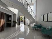 Casa em condomínio à venda no Condomínio Reserva dos...