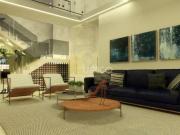 Casa em condomínio à venda no Condomínio Reserva Jatobás...