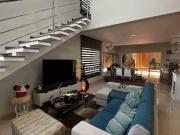 Casa em condomínio à venda no Condomínio Reserva Real em...