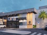 Casa em condomínio à venda no Condomínio Residencial...