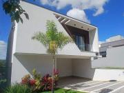 Casa em condomínio à venda no Condomínio Residencial...