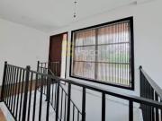 Casa em condomínio à venda no Condomínio Residencial...