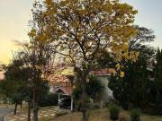 Casa em condomínio à venda no Condomínio Residencial...