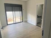 Casa em condomínio à venda no Condomínio Residencial...