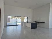 Casa em condomínio à venda no Condomínio Residencial Ibi...