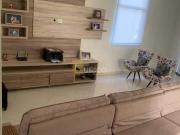 Casa em condomínio à venda no Condomínio Residencial Ibi...