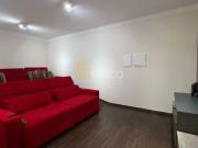 Casa em condomínio à venda no Condomínio Residencial...