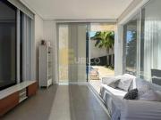 Casa em condomínio à venda no Condomínio Residencial...