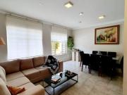 Casa em condomínio à venda no Condomínio Residencial...