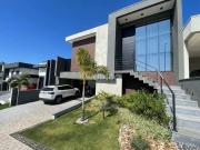 Casa em condomínio à venda no Condomínio Residencial...