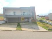 Casa em condomínio à venda no Condomínio Residencial...
