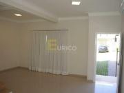 Casa em condomínio à venda no Condomínio Residencial...