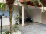 Casa em condomínio à venda no Condomínio Residencial...