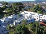 Casa em condomínio à venda no Condomínio Residencial...