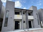 Casa em condomínio à venda no Condomínio Residencial...