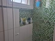 Casa em condomínio à venda no Condomínio Residencial...