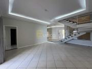 Casa em condomínio à venda no Condomínio Residencial...