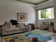 Casa em condomínio à venda no Condomínio Residencial...