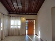 Casa em condomínio à venda no Condomínio Residencial...